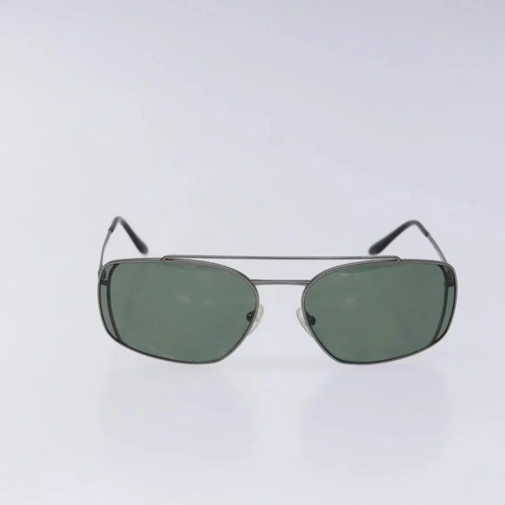 Prada brand color